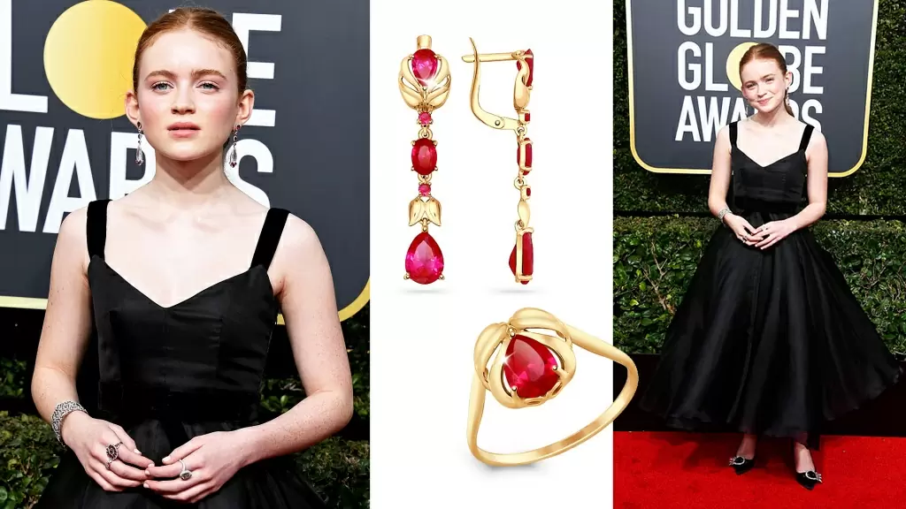 rus-zoloto.com_Golden Globe Award 2018_06.jpg rus-zoloto.com_Golden Globe Award 2018_06.jpg